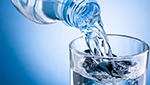 Traitement de l'eau à Condren : Osmoseur, Suppresseur, Pompe doseuse, Filtre, Adoucisseur